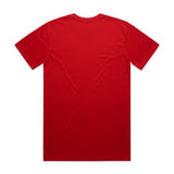 Classic Tee 5026