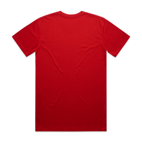 Classic Tee 5026