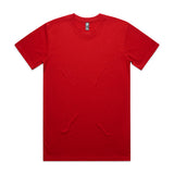Classic Tee 5026