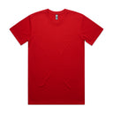 CLASSIC TEE RED