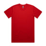 CLASSIC TEE RED