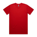 Classic Tee | 5026