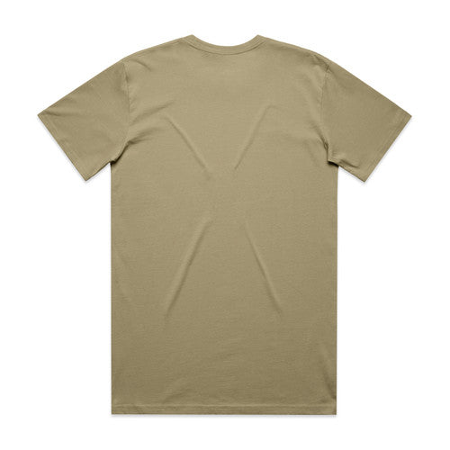 Classic Tee 5026