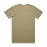 Classic Tee 5026