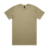 Classic Tee 5026