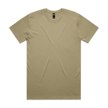 Classic Tee 5026