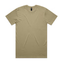 CLASSIC TEE SAFARI