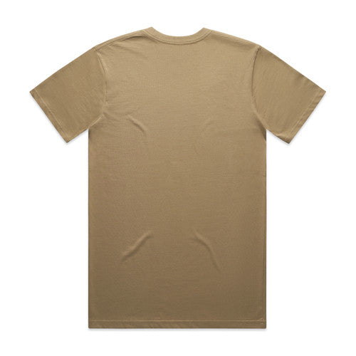 Classic Tee 5026