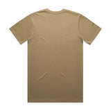 Classic Tee 5026