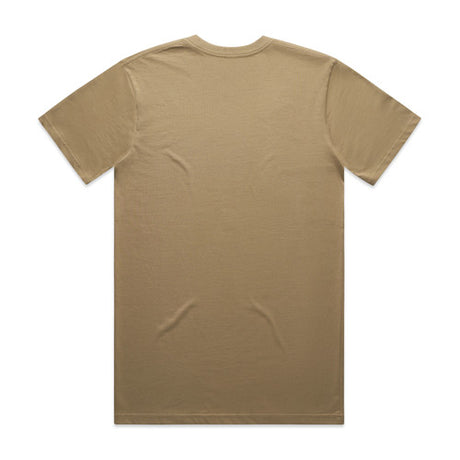 Classic Tee 5026