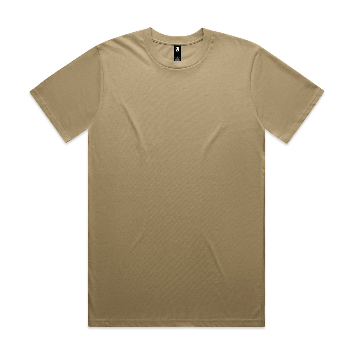 CLASSIC TEE SAND