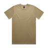 CLASSIC TEE SAND