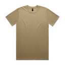 Classic Tee | 5026