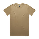 Classic Tee 5026
