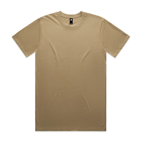 Classic Tee 5026