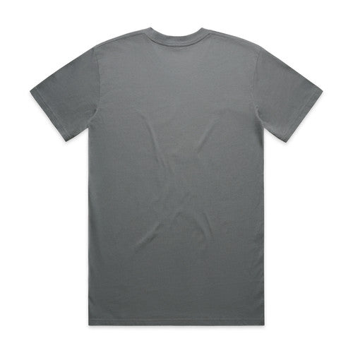 Classic Tee 5026