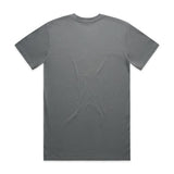 Classic Tee 5026
