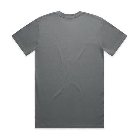 Classic Tee 5026