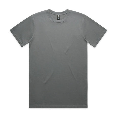 Classic Tee 5026