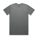 CLASSIC TEE SHADOW