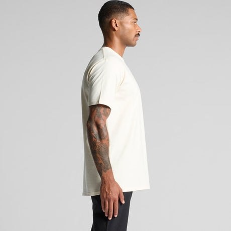 Classic Tee 5026