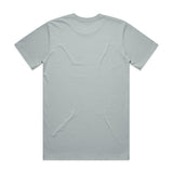Classic Tee 5026