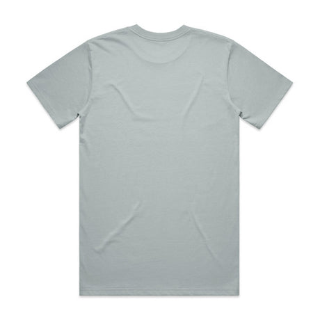 Classic Tee 5026