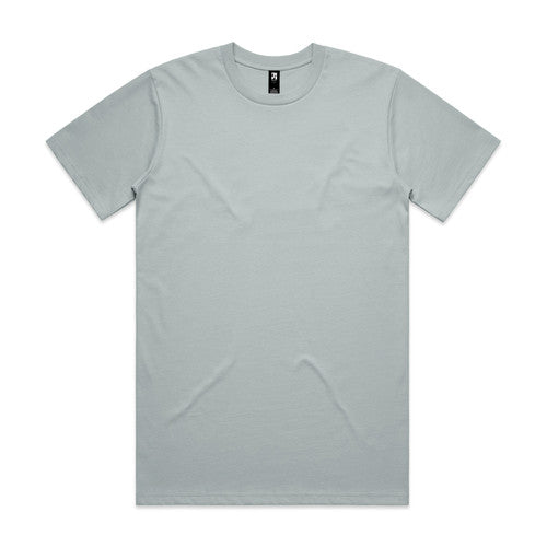 Classic Tee 5026