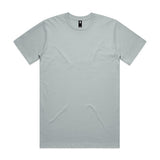 Classic Tee 5026
