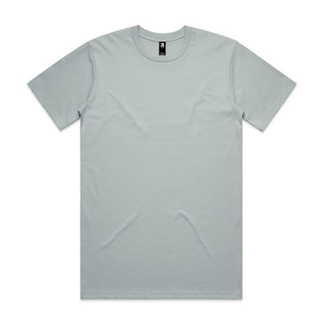 Classic Tee 5026