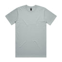 CLASSIC TEE SMOKE