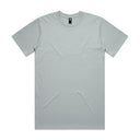 Classic Tee | 5026