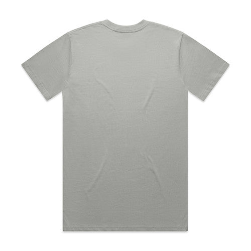 Classic Tee 5026