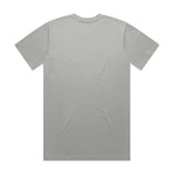 Classic Tee 5026