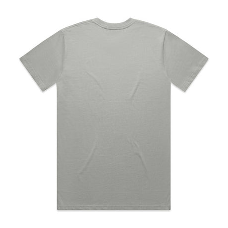 Classic Tee 5026