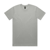 Classic Tee 5026