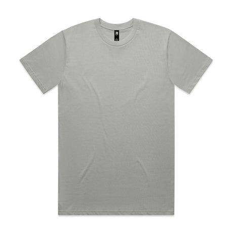 Classic Tee 5026