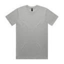 Classic Tee | 5026