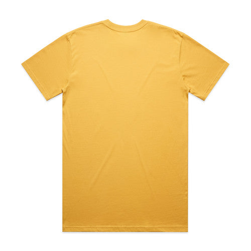 Classic Tee 5026