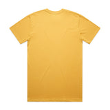 Classic Tee 5026