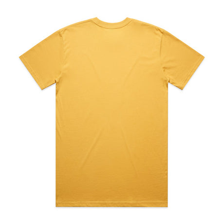 Classic Tee 5026