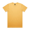 Classic Tee | 5026