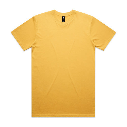 Classic Tee 5026