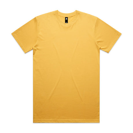 Classic Tee 5026