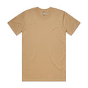 Classic Tee | 5026S