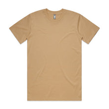TAN