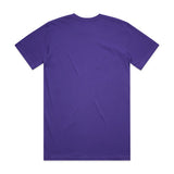 Classic Tee 5026