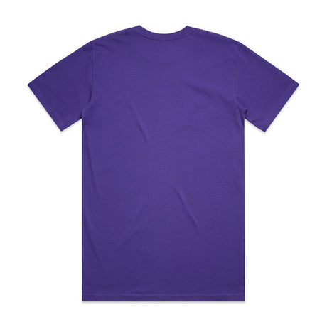 Classic Tee 5026
