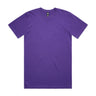 CLASSIC TEE VIOLET