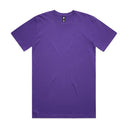 Classic Tee | 5026